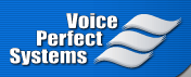 voiceperfect