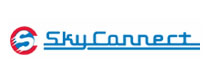 Sky Connect