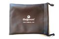 theBoom O Pouch